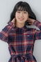 Lee Ji-won
