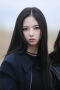 Lee Ji-Woo