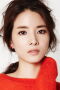 Lee Ji-yeon