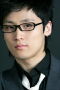 Lee Jin-seong