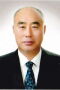 Lee Jin-Yeong