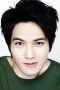 Lee Jong-hyun