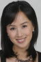 Lee Joo-hee