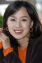 Lee Joo-Hee