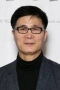 Lee Jung-gook