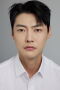 Lee Kyu-young
