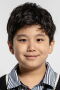 Lee lo-un