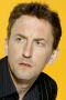 Lee Mack