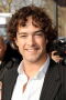 Lee Mead