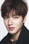 Lee Min-ho