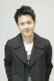 Lee Min-woo