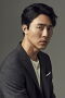 Lee Mu-saeng
