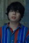 Lee Myeong-hoon