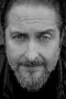 Lee Pomeroy