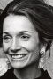 Lee Radziwill