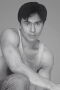 Lee Robin Salazar