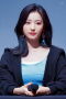Lee Sae-rom