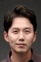 Lee Sang-hoon