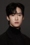 Lee Sang-jun