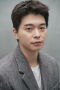 Lee Sang-un