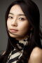 Lee Se-na