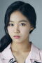 Lee Seo-yeon