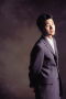 Lee Seong-jae