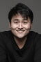 Lee Seung-joon-III
