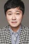 Lee Seung-won
