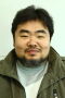 Lee Seung-won