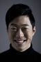 Lee Si-hoon