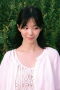 Lee So-e