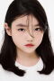 Lee So-yoon