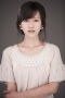 Lee So-yoon