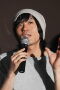 Lee Soo-hyun