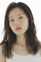 Lee Soo-jung-I