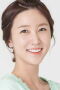 Lee Soo-kyung