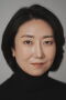 Lee Sung-eun