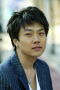 Lee Sung-jin