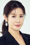 Lee Tae-ran