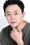 Lee Won-Jae