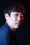 Lee Woo-dong