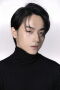 Lee Ye Hwan