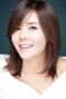 Lee Yeon-doo