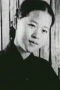 Lee Young-ae