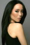 Leeah Wong