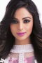 Leena Kapoor