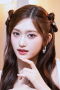 Leeseo