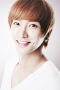 Leeteuk