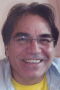 Lefteris Loukadis